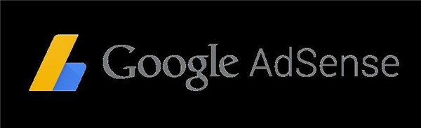 Url Shortener Secrets